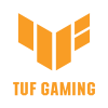 TUF-The Ultimate Force