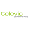 Televic