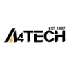 A4Tech