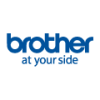 Brother