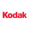 Kodak