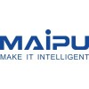 Maipu