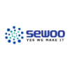 Sewoo 