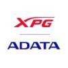 Adata