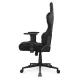 Cougar Armor One V2 Black F Gaming Chair