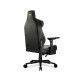 Cougar Armor EVO M Gold Gaming Chair Cougar Armor EVO M Gold Gaming Chair