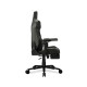 Cougar Armor EVO M Gold Gaming Chair Cougar Armor EVO M Gold Gaming Chair