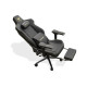 Cougar Armor EVO M Gold Gaming Chair Cougar Armor EVO M Gold Gaming Chair