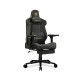 Cougar Armor EVO M Gold Gaming Chair Cougar Armor EVO M Gold Gaming Chair
