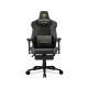 Cougar Armor EVO M Gold Gaming Chair Cougar Armor EVO M Gold Gaming Chair