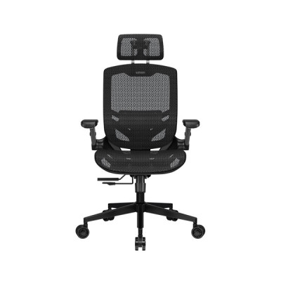image of Cougar Speeder One Gaming Chair with Spec and Price in BDT