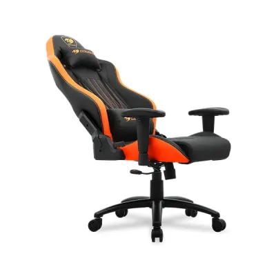 image of Cougar Explore Gaming Chair with Spec and Price in BDT