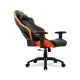 Cougar Explore Gaming Chair
