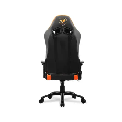image of Cougar Explore Gaming Chair with Spec and Price in BDT