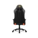 Cougar Explore Gaming Chair