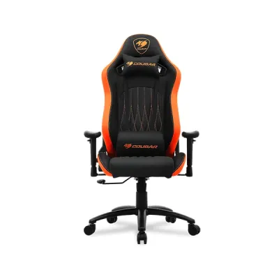 image of Cougar Explore Gaming Chair with Spec and Price in BDT