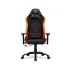 Cougar Explore Gaming Chair