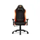 Cougar Explore Gaming Chair