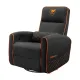 Cougar Fidom Gaming Sofa