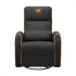 Cougar Fidom Gaming Sofa