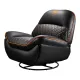 Cougar Overlord Gaming Sofa