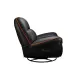 Cougar Overlord Gaming Sofa