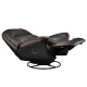 Cougar Overlord Gaming Sofa