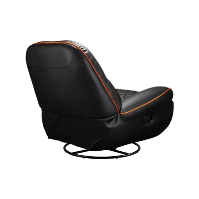image of Cougar Overlord Gaming Sofa with Spec and Price in BDT