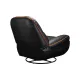 Cougar Overlord Gaming Sofa