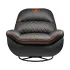 Cougar Overlord Gaming Sofa