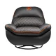 Cougar Overlord Gaming Sofa