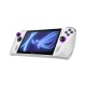 ASUS ROG Ally RC71L-NH001W Ryzen Z1 Extreme Gaming Console