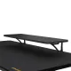 Cougar E-STAR 140 Electric Gaming Desk Cougar E-STAR 140 Electric Gaming Desk