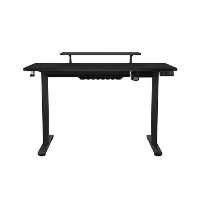 Cougar E-STAR 140 Electric Gaming Desk image of Cougar E-STAR 140 Electric Gaming Desk with Spec and Price in BDT