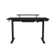 Cougar E-STAR 140 Electric Gaming Desk Cougar E-STAR 140 Electric Gaming Desk
