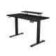 Cougar E-STAR 140 Electric Gaming Desk Cougar E-STAR 140 Electric Gaming Desk