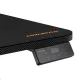 Cougar E-STAR 140 Electric Gaming Desk Cougar E-STAR 140 Electric Gaming Desk