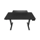 Cougar E-STAR 140 Electric Gaming Desk Cougar E-STAR 140 Electric Gaming Desk