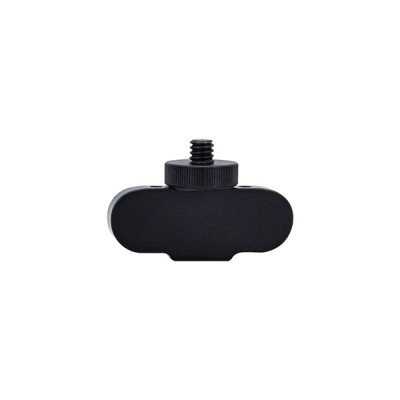 image of Hohem CA1 Camera Mount Adapter for Hohem GO with Spec and Price in BDT