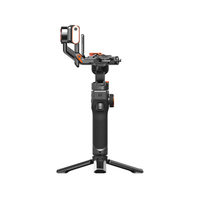 image of Hohem iSteady MT2 Kit Camera AI Gimbal with Spec and Price in BDT