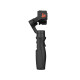 Hohem iSteady Pro4 3-Axis Gimbal Stabilizer for Action Camera 