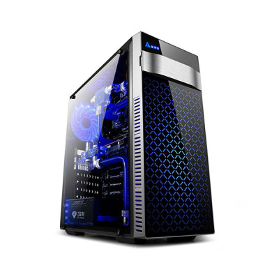 image of GOLDEN FIELD 6017B CASING with Spec and Price in BDT