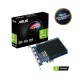 ASUS GeForce GT730  GT730-4H-SL-2GD5 Graphics Card