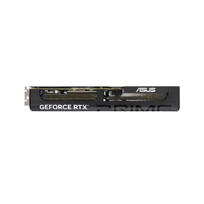 image of ASUS PRIME GeForce RTX 5070 12GB GDDR7 Graphics Card with Spec and Price in BDT