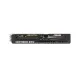 ASUS PRIME GeForce RTX 5070 12GB GDDR7 Graphics Card