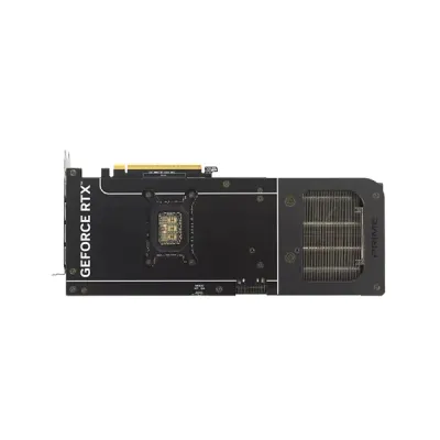 image of ASUS PRIME GeForce RTX 5070 12GB GDDR7 Graphics Card with Spec and Price in BDT
