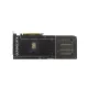 ASUS PRIME GeForce RTX 5070 12GB GDDR7 Graphics Card