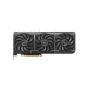 ASUS PRIME GeForce RTX 5070 12GB GDDR7 Graphics Card