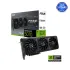 ASUS PRIME GeForce RTX 5070 12GB GDDR7 Graphics Card