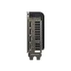 ASUS PRIME GeForce RTX 5070 12GB GDDR7 OC Edition Graphics Card